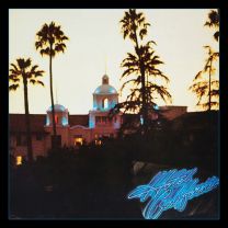 Hotel California - 2013 Remaster