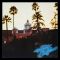 Hotel California - 2013 Remaster