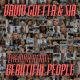 Beautiful People - THEMBA Remix
