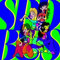 Body & Soul - Badly in Love Remix by TeddyLoid