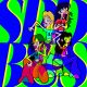 Body & Soul - Badly in Love Remix by TeddyLoid