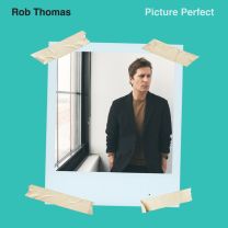 Picture Perfect