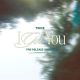I GOT YOU