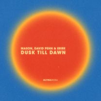 Dusk Till Dawn