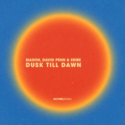 Dusk Till Dawn
