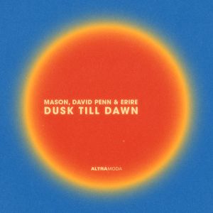 Dusk Till Dawn