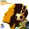 Waka Waka (This Time for Africa) [The Official 2010 FIFA World Cup (TM) Song] (feat. Freshlyground)