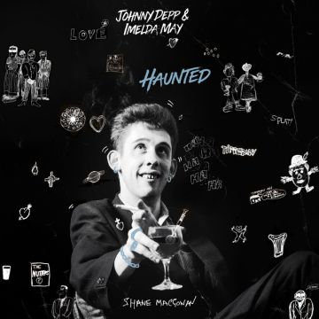 Haunted
