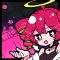 Even a poke bowl (feat. KASANE TETO)
