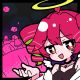 Even a poke bowl (feat. KASANE TETO)