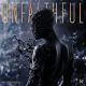 Unfaithful