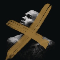 X (Expanded Edition)