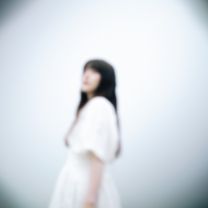 ただいまの場所