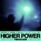Higher Power