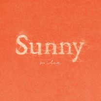 Sunny