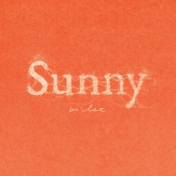 Sunny