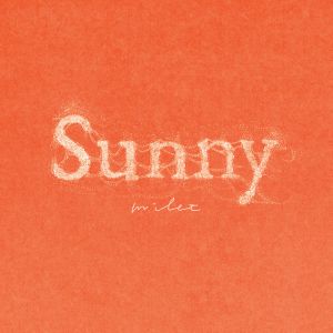 Sunny
