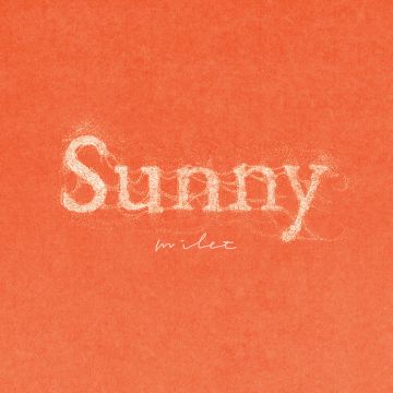 Sunny