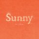 Sunny