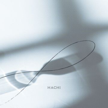 HACHI