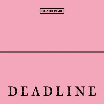 BLACKPINK