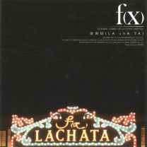 LA chA TA