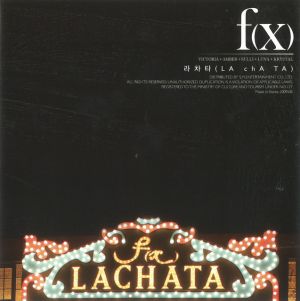 LA chA TA