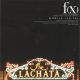 LA chA TA