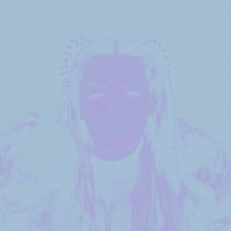 The Days (Remixes)