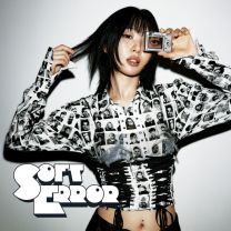 Soap (feat. PinkPantheress)