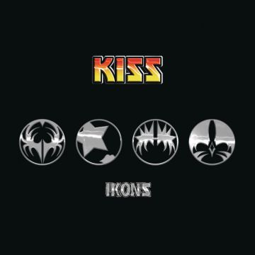 Ikons