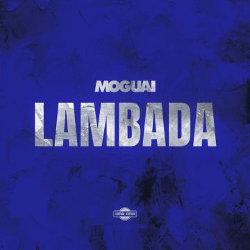 Lambada