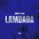 Lambada