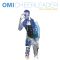Cheerleader (Felix Jaehn Remix) - Radio Edit