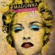 Material Girl