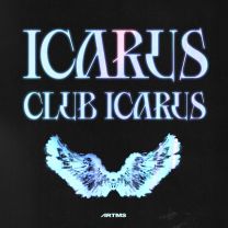 Icarus (Artronic Waves Remix)
