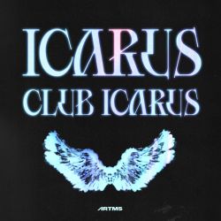Icarus (Artronic Waves Remix)