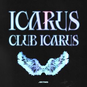 Icarus (Artronic Waves Remix)