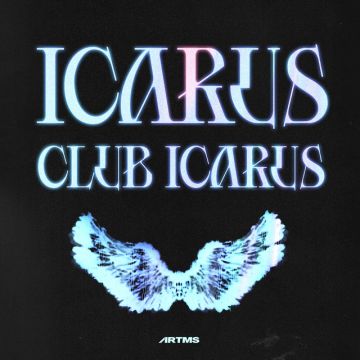 Icarus (Artronic Waves Remix)