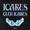 Icarus (Artronic Waves Remix)