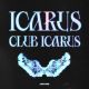 Icarus (Artronic Waves Remix)