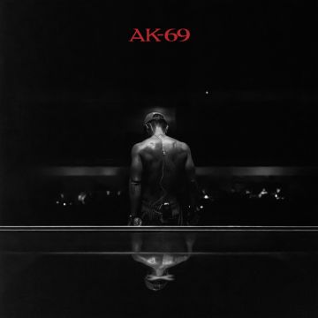 AK-69