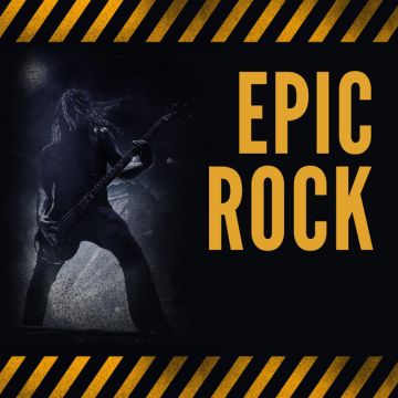EPIC ROCK