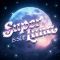 Super Luna