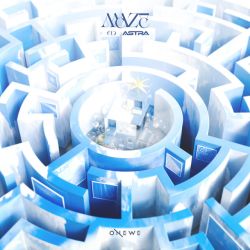 MAZE
