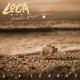 LOCA - Acoustic Version