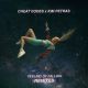 Feeling of Falling - Steve Aoki Remix
