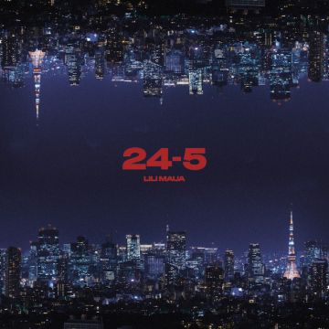 24-5