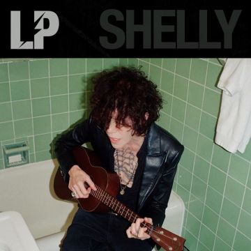 Shelly