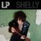 Shelly